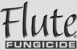 FLUTE® 50 EW Fungicide