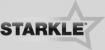 STARKLE® 200 SG Insecticide