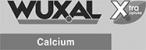 WUXAL® CALCIUM Xtra Uptake Foliar Nutrient