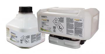 COUNTER<sup>®</sup> 150G Granular Soil Insecticide/Nematicide
