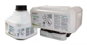 THIMET<sup>®</sup> 200G Systemic Granular Insecticide