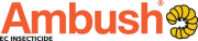 Ambush logo