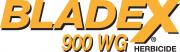 Bladex logo