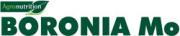 Boronia logo