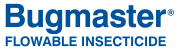 Bugmaster logo
