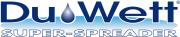 DuWett logo