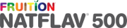 Natflav logo