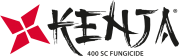 Kenja logo