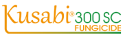 Kusabi logo