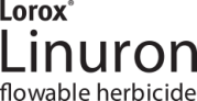 Linuron Flowable logo