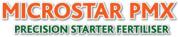 Microstar logo