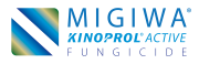 Migiwa logo