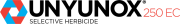 Unyunox logo