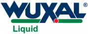 Wuxal Liquid logo