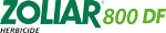 Zoliar logo