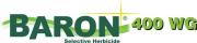 Baron logo